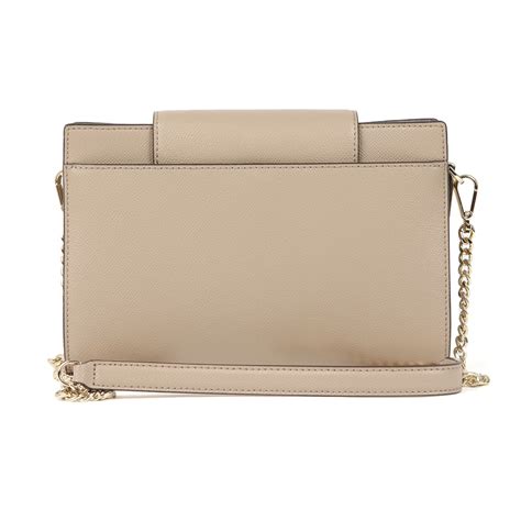 michael michael kors women's large cross body clutch|Michael Kors evening clutch.